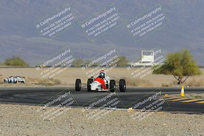 media/Mar-29-2025-Pro Autosports (Sat) [[89b1c017ad]]/4-Yellow Group/Main Race/